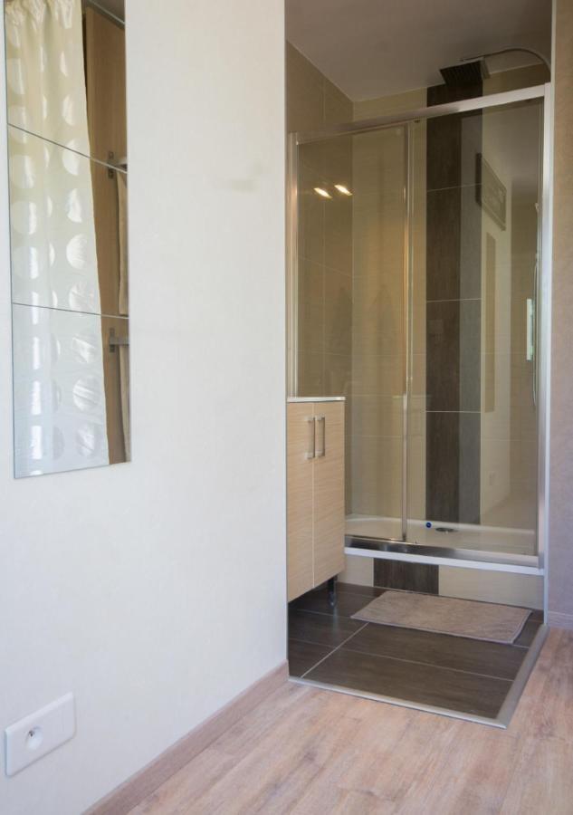 Sweethome Dijon - Gare Luaran gambar